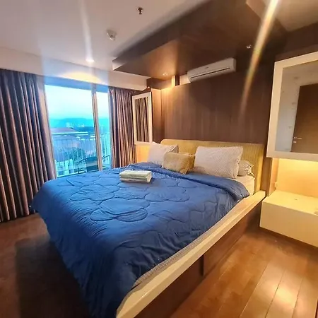 2Br El Royale Apartement Braga